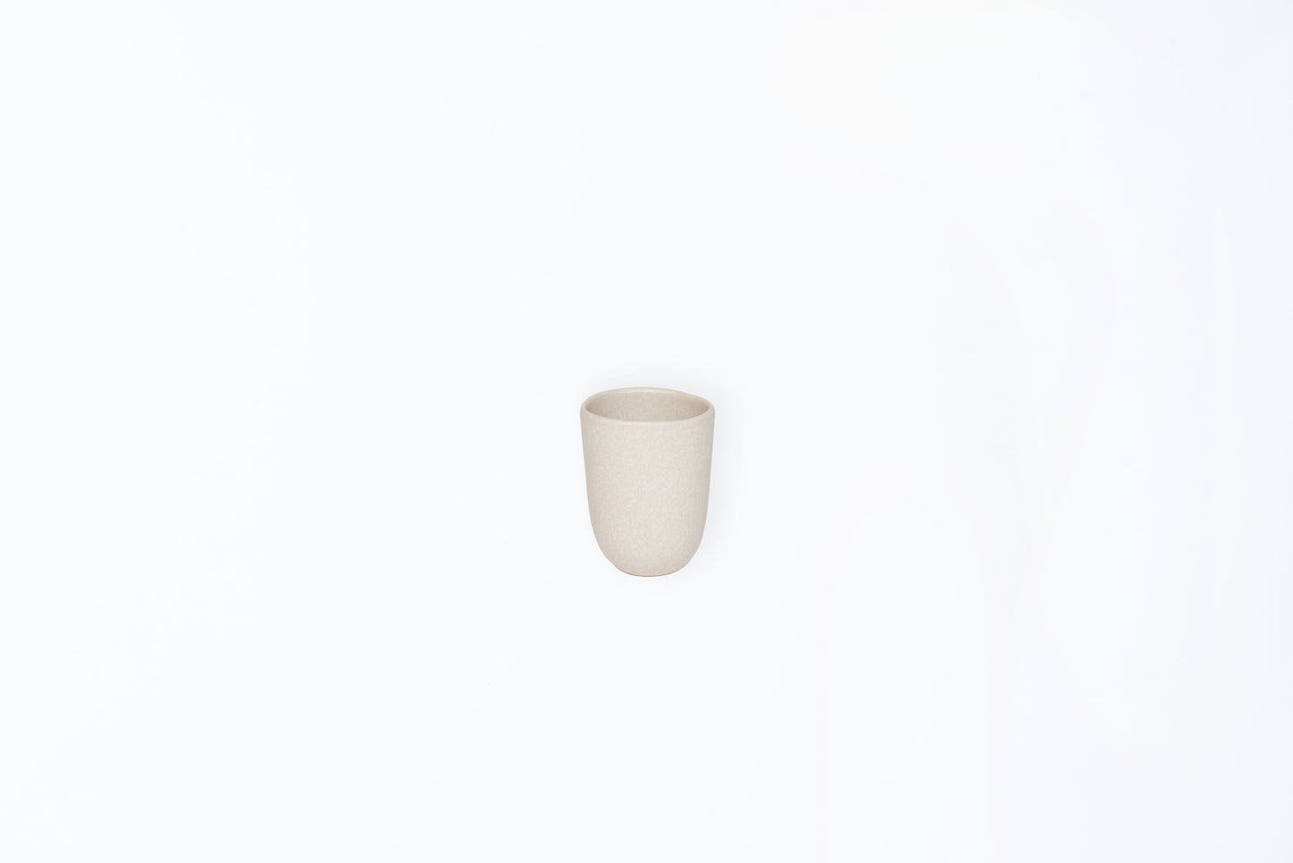 Cup Beige