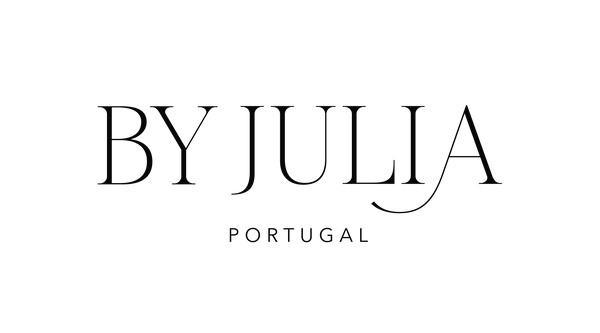 By Julia