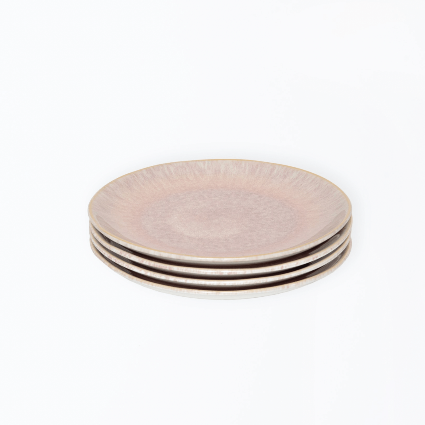Set Tavira | Dinner Plate Pink