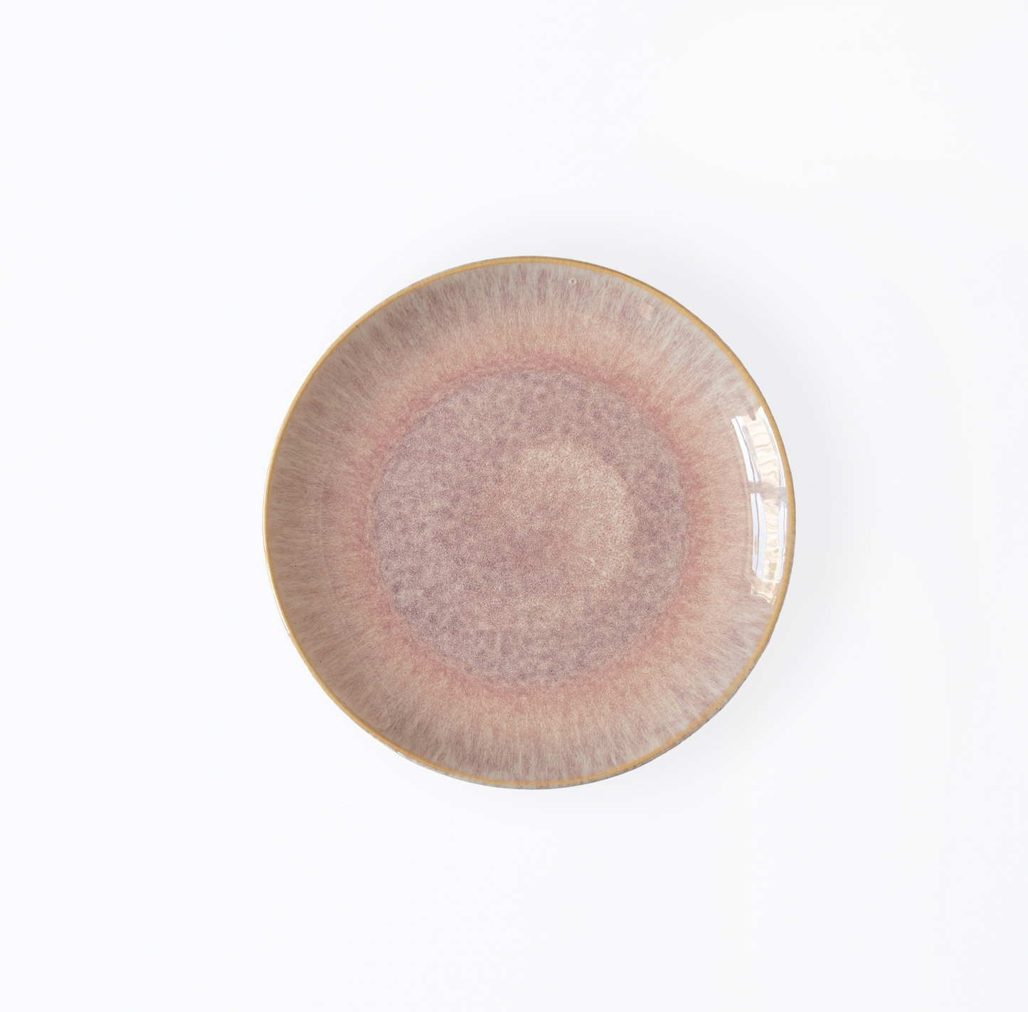 Tavira | Dinner Plate Pink