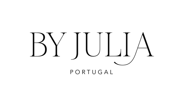 ByJulia Portugal – By Julia
