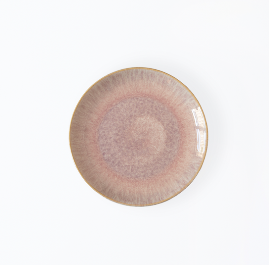 Tavira | Dinner Plate Pink